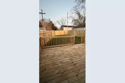 3813 Morgan Street, Steger, IL 60475 - Photo 23