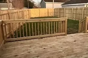 3813 Morgan St, Steger, IL 60475 - Photo 23