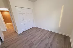 3595 S Archer Ave, Chicago, IL 60609 - Photo 9