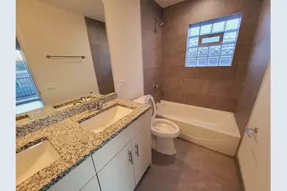 3595 S Archer Avenue #2I, Chicago, IL 60609 - Photo 7