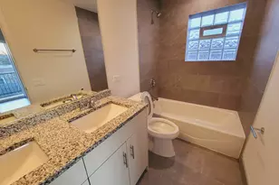 3595 S Archer Ave, Chicago, IL 60609 - Photo 7