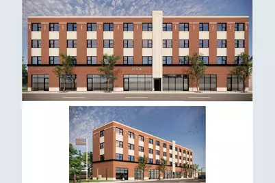 3595 S Archer Avenue #2I, Chicago, IL 60609 - Photo 1