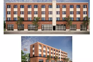 3595 S Archer Ave, Chicago, IL 60609 - Photo 1