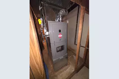 934 E 84th Place #B, Chicago, IL 60619 - Photo 13