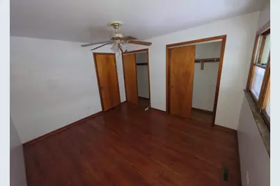 934 E 84th Place #B, Chicago, IL 60619 - Photo 7