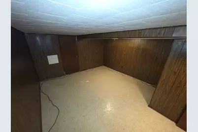 934 E 84th Place #B, Chicago, IL 60619 - Photo 11