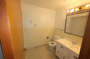 934 E 84th Pl, Chicago, IL 60619 - Photo 9