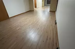 711 N Northwest Hwy, Park Ridge, IL 60068 - Photo 5