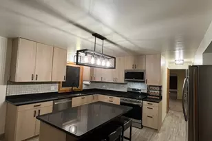 711 N Northwest Hwy, Park Ridge, IL 60068 - Photo 9