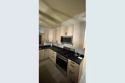 711 N Northwest Highway #2, Park Ridge, IL 60068 - Photo 11