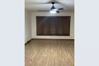 711 N Northwest Highway #2, Park Ridge, IL 60068 - Photo 7