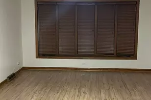 711 N Northwest Hwy, Park Ridge, IL 60068 - Photo 7