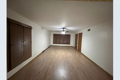 711 N Northwest Highway #2, Park Ridge, IL 60068 - Photo 3