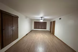 711 N Northwest Hwy, Park Ridge, IL 60068 - Photo 3