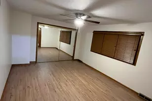 711 N Northwest Hwy, Park Ridge, IL 60068 - Photo 13