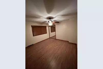 711 N Northwest Highway #2, Park Ridge, IL 60068 - Photo 15