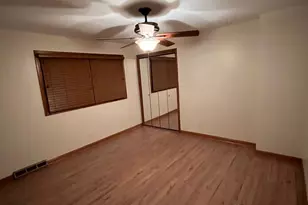 711 N Northwest Hwy, Park Ridge, IL 60068 - Photo 15