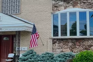 711 N Northwest Hwy, Park Ridge, IL 60068 - Photo 1