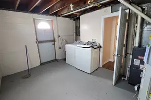 22441 Yates Ave, Sauk Village, IL 60411 - Photo 11