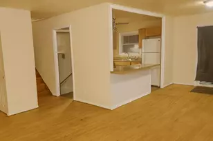 22441 Yates Ave, Sauk Village, IL 60411 - Photo 3