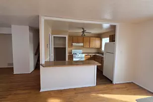 22441 Yates Ave, Sauk Village, IL 60411 - Photo 3