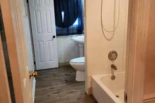 22441 Yates Ave, Sauk Village, IL 60411 - Photo 11