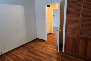 22441 Yates Ave, Sauk Village, IL 60411 - Photo 15