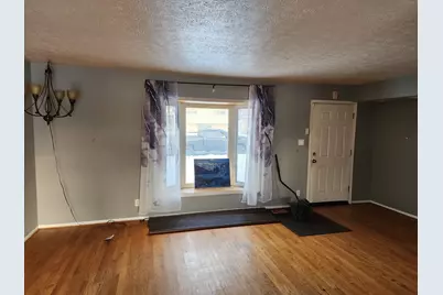 22441 Yates Avenue, Sauk Village, IL 60411 - Photo 3