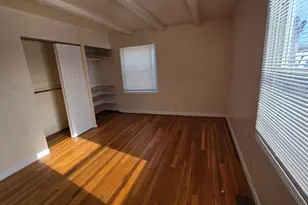 22441 Yates Ave, Sauk Village, IL 60411 - Photo 5