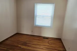 22441 Yates Ave, Sauk Village, IL 60411 - Photo 7