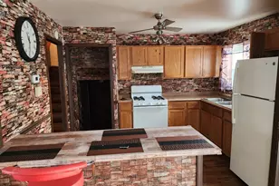 22441 Yates Ave, Sauk Village, IL 60411 - Photo 5