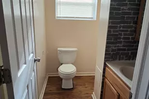 22441 Yates Ave, Sauk Village, IL 60411 - Photo 9