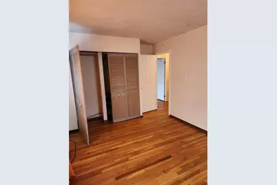 22441 Yates Avenue, Sauk Village, IL 60411 - Photo 13