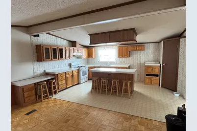 3110 N Old US Hwy 45 Highway, Clifton, IL 60927 - Photo 5