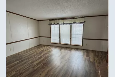 3110 N Old US Hwy 45 Highway, Clifton, IL 60927 - Photo 19