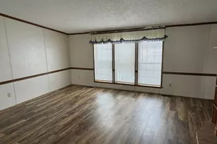 3110 N Old US Hwy 45 Hwy, Clifton, IL 60927 - Photo 19