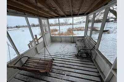 3110 N Old US Hwy 45 Highway, Clifton, IL 60927 - Photo 11