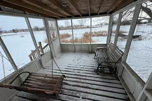 3110 N Old US Hwy 45 Hwy, Clifton, IL 60927 - Photo 11