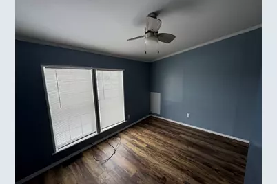 3110 N Old US Hwy 45 Highway, Clifton, IL 60927 - Photo 17