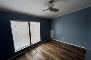 3110 N Old US Hwy 45 Hwy, Clifton, IL 60927 - Photo 17