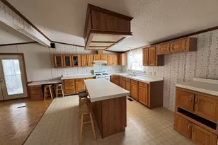 3110 N Old US Hwy 45 Hwy, Clifton, IL 60927 - Photo 3