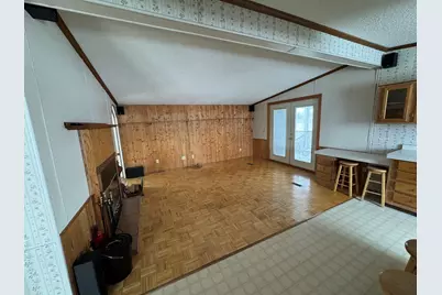 3110 N Old US Hwy 45 Highway, Clifton, IL 60927 - Photo 9