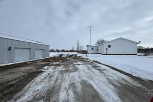 3110 N Old US Hwy 45 Hwy, Clifton, IL 60927 - Photo 27