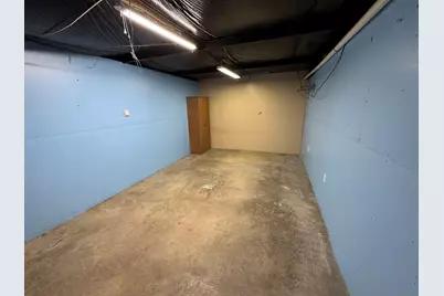 3110 N Old US Hwy 45 Highway, Clifton, IL 60927 - Photo 21