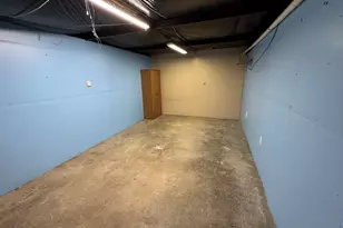 3110 N Old US Hwy 45 Hwy, Clifton, IL 60927 - Photo 21