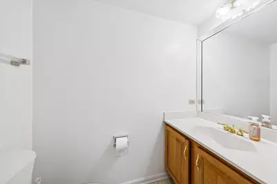 11460 Prescott Lane, Westchester, IL 60154 - Photo 19