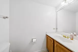 11460 Prescott Ln, Westchester, IL 60154 - Photo 19