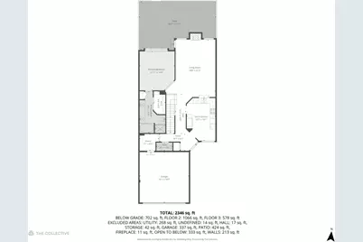 11460 Prescott Lane, Westchester, IL 60154 - Photo 29