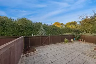 11460 Prescott Ln, Westchester, IL 60154 - Photo 27