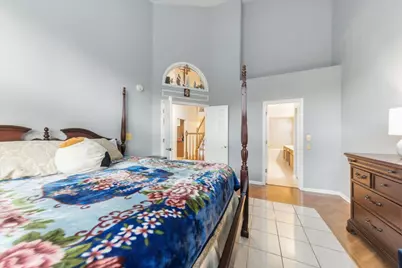 11460 Prescott Lane, Westchester, IL 60154 - Photo 11